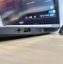 Image result for RCA to HDMI Converter