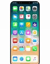 Image result for iPhone SE 2 Price in India