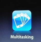 Image result for Multitasking iPhone 6