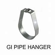 Image result for GI Wire Belt Hanger