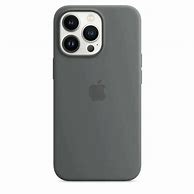 Image result for iPhone 15 Gray Case