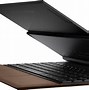 Image result for HP Spectre Folio Core I7 Touch Screen