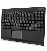 Image result for Small Keyboard for Laptop