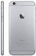 Image result for Apple iPhone 6 Verizon Wireless