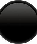 Image result for Black Dots Wallpaper iPhone 5S