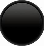 Image result for Black Dot On iPhone XS