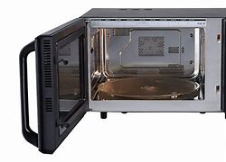 Image result for lg microwaves convection ovens