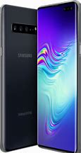 Image result for Samsung S10 G