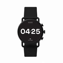 Image result for Skagen Smartwatch Heart Rate