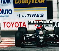 Image result for 2010 IndyCar Series Season