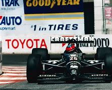 Image result for Cart Race Car
