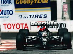 Image result for IndyCar Entry List Chevy Grand Prix