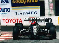 Image result for Edmonton Indy Grand Prix