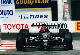 Image result for Vintage Indy Race Cars