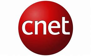 Image result for What Is CNET