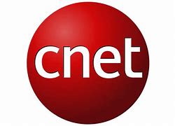 Image result for CNET News Logo