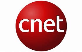 Image result for CNET Technologies