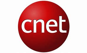 Image result for CNET Logo Images