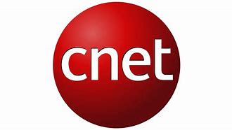 Image result for TWiT Logo CNET
