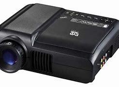 Image result for DVD Projector