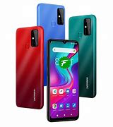 Image result for Doogee S96 Pro