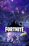 Image result for 4K Gaming Wallpapers for iPad Fortnite