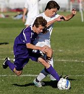 Image result for Skyview Boys Lacrosse