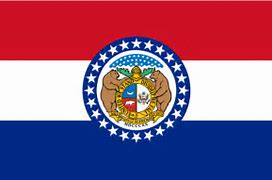 Image result for Missouri Real ID
