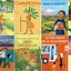 Image result for Good Spanish Books to Read