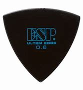 Image result for ESP Guitar Picks