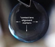 Image result for Daily Wear Toric Contact Lenses