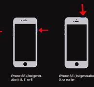 Image result for iPhone 7 and 8 Display