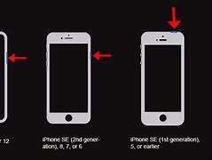 Image result for Coute iPhone 5