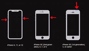 Image result for Black iPhone 2G Screen