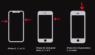 Image result for iPhone 6s Blang Display