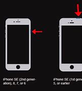 Image result for iPhone Screen Went Dark