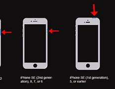 Image result for iPhone 6 Turned Off Black