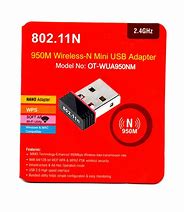 Image result for Netgear 1200 Wi-Fi USB Adapter