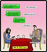 Image result for Smartphone Users Funny
