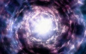 Image result for Portal in the Galixy