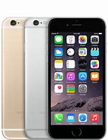 Image result for iPhone 6 Noir