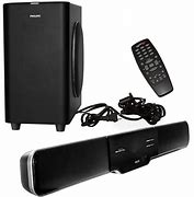 Image result for Philips Soundbar Remote