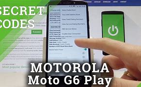 Image result for What Do the Motorola Phone Secret Codes Do