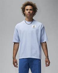 Image result for Jordan Flight Shirt