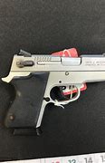 Image result for Wesson CS40