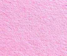 Image result for Grainy Paper Texture Aesthetic White