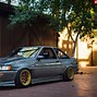 Image result for Toyota AE86 Modified
