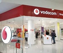 Image result for Vodacom South Africa