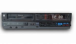 Image result for JVC VCR