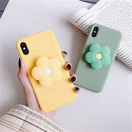 Image result for Coque iPhone XR Pour Fille
